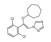 Ro 64-5229 structure
