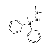 o-[α-phenylsulfonyl-n-propyl]benzoic acid结构式