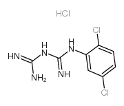 1-(2,4-DIPROPOXYPHENYL)ETHANONE structure