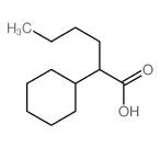 [2-oxo-2-(4-phenylphenyl)ethyl] 7,10-dioxabicyclo[4.4.0]deca-2,4,11-triene-3-carboxylate结构式
