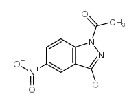 3-叔丁基-9-甲基-7-氧代-3,9-二氮杂-双环[3.3.1]壬烷-3,6-二羧酸-6-乙酯结构式