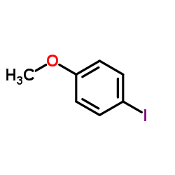 4-碘苯甲醚图片