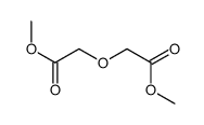 Dimethyl Diglycolate picture