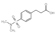 N-(5-AMINO-2-METHYLPHENYL)-4-METHYLBENZAMIDE structure