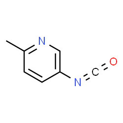 Pyrazolo[1,5-a]pyridin-3-amine,2-ethenyl- Structure