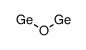 germyloxygermane结构式