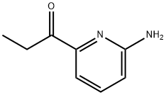 6-氧阿斯匹罗[3.5]壬烷-7-羧酸结构式