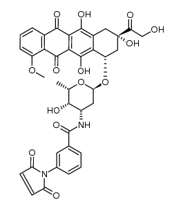 188530-64-5 structure