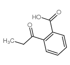 丁苯酞杂质7结构式
