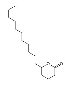 delta-juniper lactone结构式