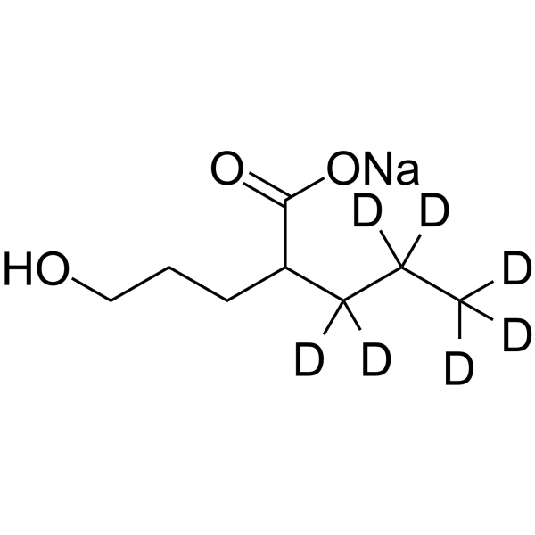 1189994-89-5 structure