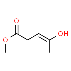 3-Pentenoic acid, 4-hydroxy-, methyl ester (9CI) picture