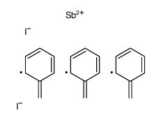 138123-21-4 structure