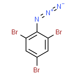 insularine-2-N-oxide picture