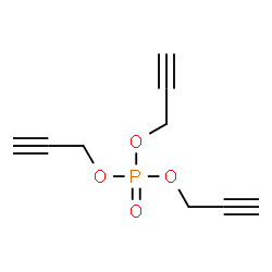 磷酸三炔丙酯图片