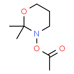 227006-03-3 structure