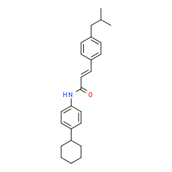 301194-06-9 structure