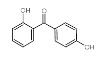 2,4'-二羟基二苯甲酮图片
