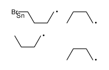 61222-09-1 structure