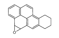 65199-12-4 structure