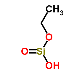 硅烷偶联剂Si-40结构式