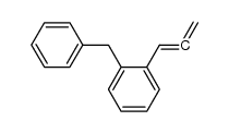 132884-11-8 structure