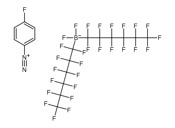 1516885-16-7 structure