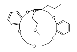 159722-60-8 structure