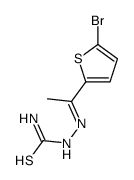 174502-99-9 structure