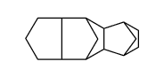 75172-85-9 structure