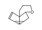 4-(1,3-dioxoisoindolin-2-yl)but-2-ynoic acid Structure