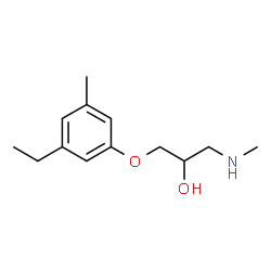 801172-04-3 structure