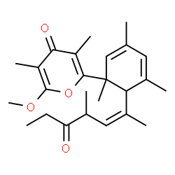 103590-21-2 structure