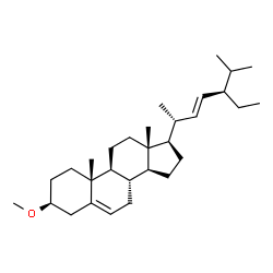 10453-25-5 structure