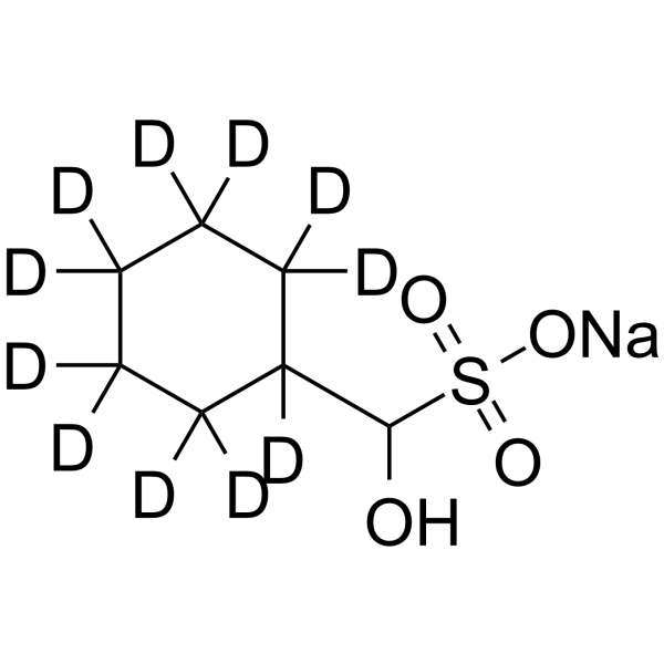 1246815-06-4 structure