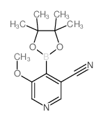 2-BROMO-5-CHLOROPHENYLBORONIC ACID picture