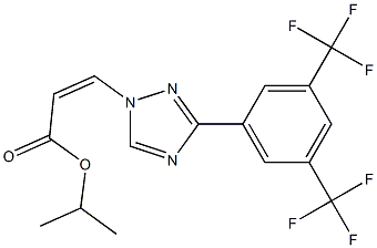 1333152-22-9 structure