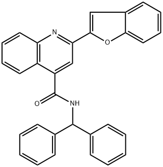 2601734-99-8 structure