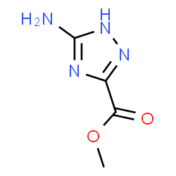 7-deoxyadriamycinol aglycone Structure