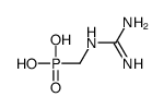 guanidinomethylphosphonic acid picture
