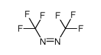cis-hexafluoroazomethane结构式