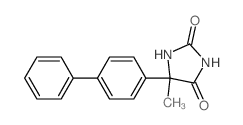 7502-05-8 structure