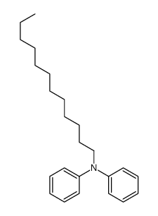 78204-99-6 structure