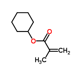 甲基丙烯酸环己酯图片