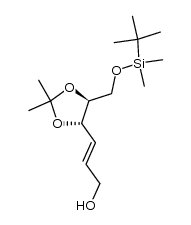 108818-00-4 structure