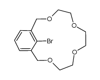 111982-21-9 structure