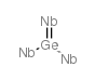 germanium niobide结构式