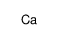 calcium, compound with magnesium (1:2) Structure