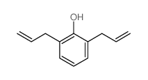 2,6-DIALLYLPHENOL picture