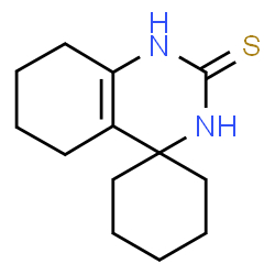 56261-86-0 structure